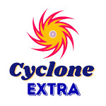 Cover Image of ダウンロード CYCLONE EXTRA-Internet Freedom  APK