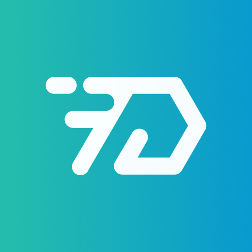 POSGYM logo