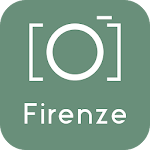 Cover Image of ダウンロード Florence Visit, Tours & Guide: Tourblink 12.0 APK