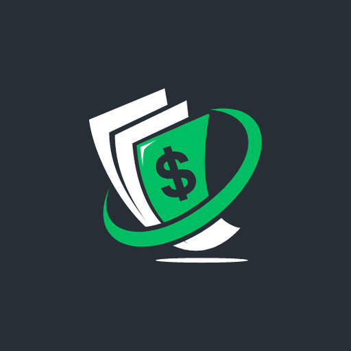 Dólar Fácil - Cotação logo