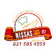 Nissas Takeaway विंडोज़ पर डाउनलोड करें
