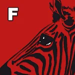 Big Red Zebra (Frankfurt) Apk