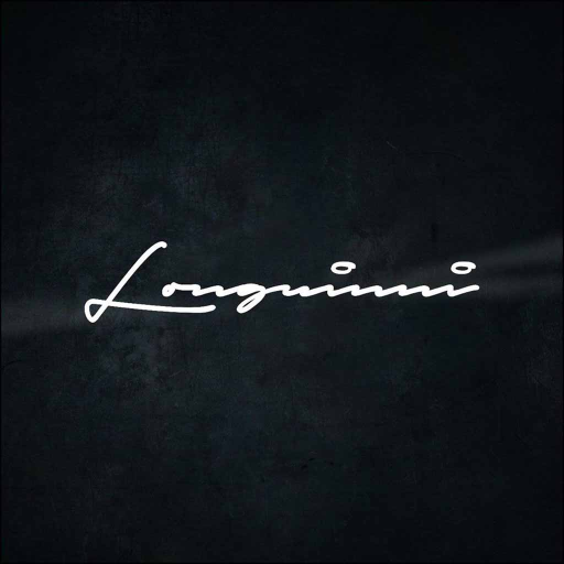 Longuinni logo