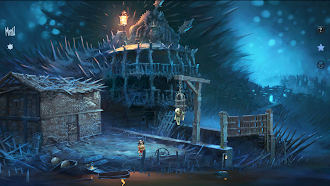 Game screenshot Conquistadorio デモ mod apk