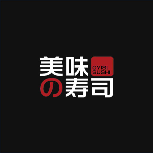 Oyisi Sushi Restaurant logo