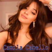 Camila Cabello - My Oh My (senorita popular song')