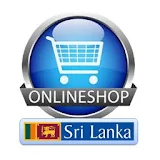 Online Shopping Sri Lanka - The Best Way To Shop icon