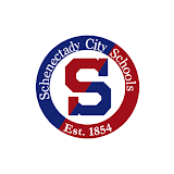 Schenectady City Schools icon