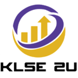KLSE 2U ( Bursa ) icon