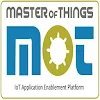 Download MasterOfThings IoT Mobile Kit for PC [Windows 10/8/7 & Mac]