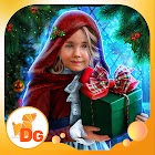 Hidden Objects - Christmas Spirit 3 (Free To Play) 1.0.12