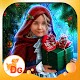 Hidden Objects - Christmas Spirit 3 (Free To Play)