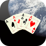 pokerworld.net icon