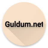 Guldum.net - Caps ve karikatür arama motoru icon