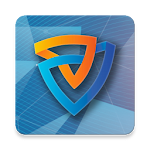 Protect Net: safe firewall for android no root Apk