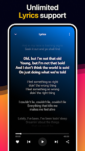 Screenshot image
