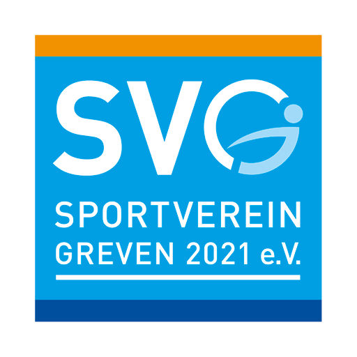 SV Greven 2021 e.V. Download on Windows
