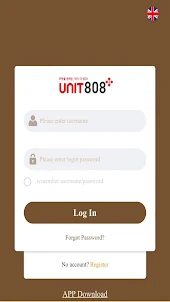 UNIT808-Pro