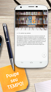 Imagem da captura de tela