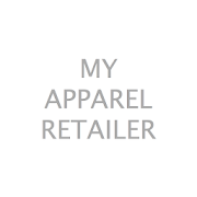 Top 30 Shopping Apps Like My Apparel Retailer - Best Alternatives