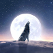 Moonovel-Werewolf Romance - Androidアプリ