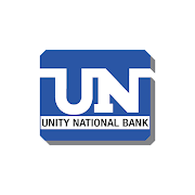 UNITY NATIONAL BANK TEXAS