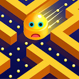 Maze Hero icon
