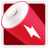 Battery Saver - Super Power icon