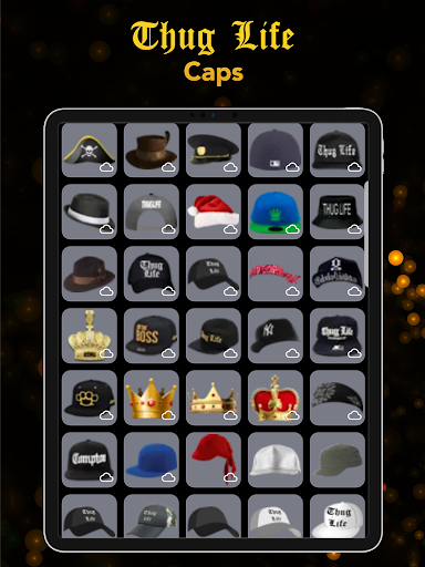 Logo https://play-lh.googleusercontent.com/OeqbXRRrLIhmLicKGVr9mX-V-PogcAgVrcopE2WvCkHzJ_2trFoxhdEhcHutMLGSWomIwBM4imxmIA449UbswKA