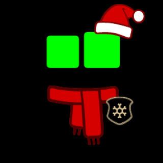 Android application Robot Watch Face screenshort