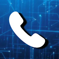 True Caller ID - Identify and Block Calls