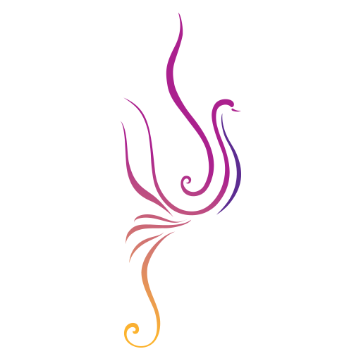 Эпилсити logo
