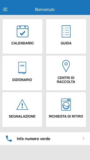 RD 100% Progitec Screen 2