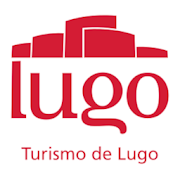 aumentAR Lugo. App para LUGO