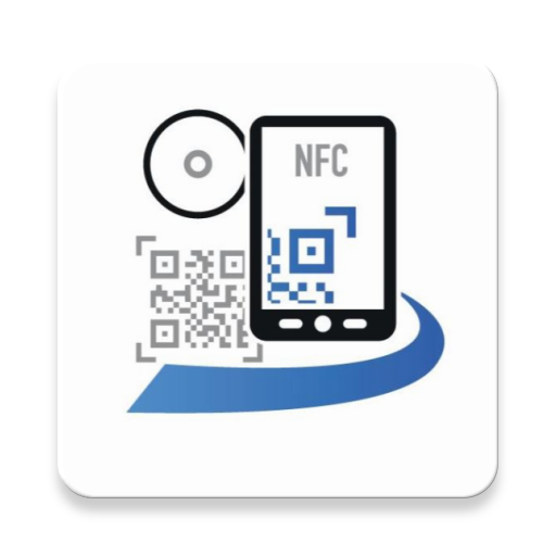 PLAN|NET|WKS Laai af op Windows