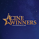 Cine Winners
