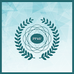 Cover Image of ダウンロード PPMF 1 APK