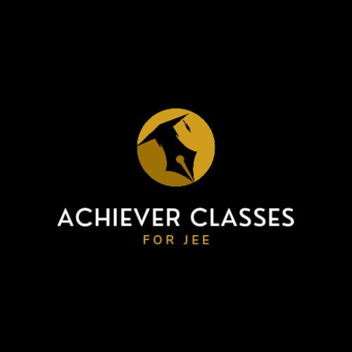 Achiever classes logo