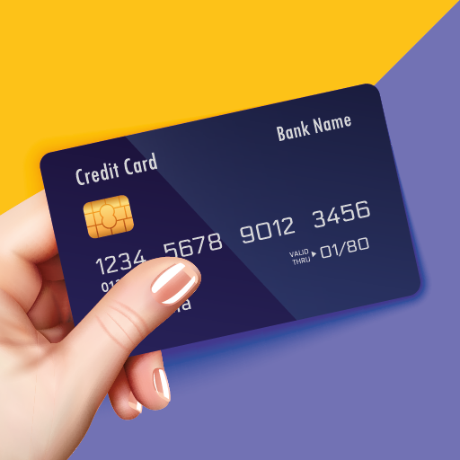 Cartão de Crédito com Limite