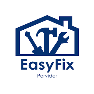 EasyFix Provider apk