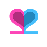 Together - App for couples icon