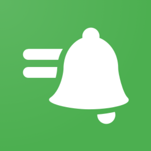 Workbell - Field Job Scheduler logo