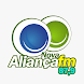 Rádio Nova Aliança FM - Androidアプリ