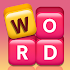 Word Slide - Word Games3.2.8