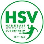 Cover Image of Download HSV Sobernheim  APK