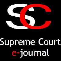 Supreme Court eJournal