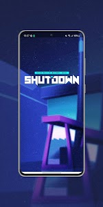 Shutdown Festival Unknown