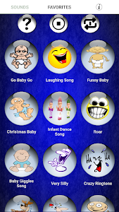 Laughing Ringtones Unknown