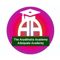 The Aryabhatta Academy