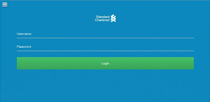 Screenshotafbeelding